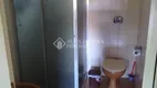 Foto 9 de Casa com 3 Quartos à venda, 170m² em Cavalhada, Porto Alegre