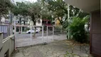 Foto 32 de Casa com 3 Quartos à venda, 229m² em Petrópolis, Porto Alegre