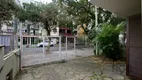 Foto 32 de Casa com 3 Quartos à venda, 230m² em Petrópolis, Porto Alegre