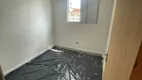 Foto 20 de Apartamento com 2 Quartos à venda, 36m² em Chácara Califórnia, São Paulo