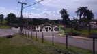 Foto 9 de Lote/Terreno para venda ou aluguel, 4197m² em Cidade Nova Aruja, Arujá