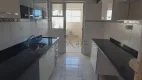Foto 6 de Apartamento com 2 Quartos à venda, 76m² em Jardim São Dimas, São José dos Campos