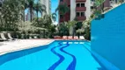 Foto 42 de Apartamento com 3 Quartos à venda, 114m² em Jardim Anália Franco, São Paulo
