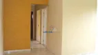 Foto 3 de Apartamento com 3 Quartos para venda ou aluguel, 71m² em Jardim Aclimação, Cuiabá