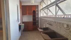 Foto 28 de Casa com 5 Quartos para alugar, 370m² em Auxiliadora, Porto Alegre