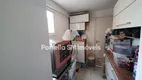 Foto 24 de Cobertura com 3 Quartos à venda, 156m² em Humaitá, Rio de Janeiro