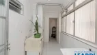 Foto 15 de Apartamento com 3 Quartos à venda, 127m² em Jardim Paulista, São Paulo