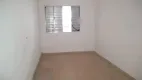 Foto 13 de Casa com 2 Quartos à venda, 168m² em Lapa, São Paulo