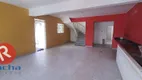 Foto 14 de Imóvel Comercial com 3 Quartos para venda ou aluguel, 220m² em Espinheiro, Recife