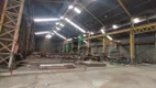 Foto 6 de Galpão/Depósito/Armazém à venda, 4000m² em Cinco, Contagem