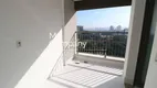 Foto 22 de Apartamento com 4 Quartos à venda, 244m² em Vila Clementino, São Paulo