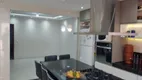 Foto 22 de Casa com 3 Quartos à venda, 300m² em Santa Martinha, Ribeirão das Neves