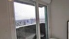 Foto 23 de Apartamento com 3 Quartos à venda, 111m² em Centro, Maringá