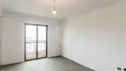 Foto 25 de Apartamento com 4 Quartos à venda, 270m² em Moema, São Paulo