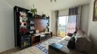 Foto 5 de Apartamento com 2 Quartos à venda, 72m² em Jaguaribe, Osasco