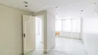 Foto 12 de Sala Comercial para alugar, 50m² em Asa Sul, Brasília