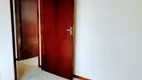 Foto 12 de Apartamento com 2 Quartos à venda, 48m² em Vila Lenzi, Jaraguá do Sul
