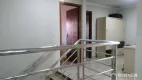 Foto 20 de Sobrado com 4 Quartos à venda, 142m² em Jardim Alvorada, Maringá