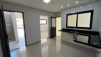 Foto 4 de Apartamento com 2 Quartos à venda, 70m² em Portal Ville Azaleia, Boituva