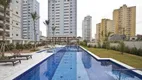 Foto 20 de Apartamento com 3 Quartos para alugar, 140m² em Santa Teresinha, São Paulo