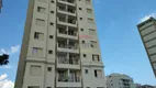 Foto 6 de Apartamento com 2 Quartos à venda, 55m² em Parque Mandaqui, São Paulo
