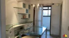 Foto 11 de Apartamento com 4 Quartos à venda, 170m² em Vila Regente Feijó, São Paulo