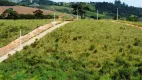 Foto 11 de Lote/Terreno à venda, 500m² em Centro, Atibaia