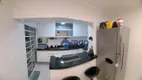 Foto 12 de Apartamento com 2 Quartos à venda, 88m² em Santana, São Paulo