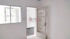 Foto 12 de Casa com 2 Quartos à venda, 85m² em Jardim Felicidade, São Paulo