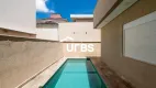 Foto 26 de Casa de Condomínio com 5 Quartos à venda, 226m² em Jardins Valencia, Goiânia