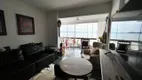 Foto 44 de Apartamento com 3 Quartos à venda, 198m² em Barra Sul, Balneário Camboriú