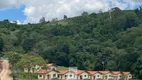 Foto 27 de Fazenda/Sítio com 21 Quartos à venda, 1200m² em , Serra Negra