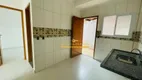 Foto 6 de Casa de Condomínio com 2 Quartos à venda, 41m² em Vila Sonia, Praia Grande
