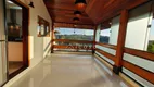 Foto 11 de Casa de Condomínio com 4 Quartos à venda, 502m² em Residencial Santa Helena, Caçapava