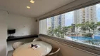 Foto 15 de Apartamento com 3 Quartos à venda, 125m² em Vale do Sereno, Nova Lima