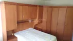 Foto 12 de Apartamento com 3 Quartos à venda, 109m² em São Geraldo, Porto Alegre