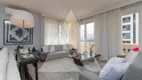 Foto 2 de Apartamento com 4 Quartos à venda, 258m² em Alto de Pinheiros, São Paulo