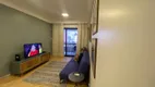 Foto 4 de Apartamento com 1 Quarto à venda, 63m² em Ondina, Salvador