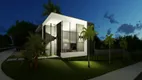 Foto 10 de Casa de Condomínio com 4 Quartos à venda, 560m² em Jardim Village Saint Claire, Sorocaba