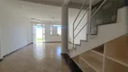 Foto 17 de Casa com 4 Quartos à venda, 150m² em Atalaia, Aracaju