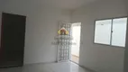 Foto 5 de Casa com 2 Quartos à venda, 61m² em Jardim Oasis, Taubaté