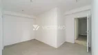 Foto 19 de Apartamento com 4 Quartos à venda, 240m² em Jardim Paulista, São Paulo