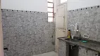 Foto 15 de Apartamento com 2 Quartos à venda, 78m² em Olaria, Rio de Janeiro