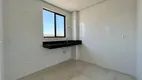 Foto 14 de Apartamento com 2 Quartos à venda, 71m² em Planalto, Belo Horizonte