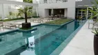 Foto 17 de Apartamento com 2 Quartos à venda, 89m² em Luxemburgo, Belo Horizonte