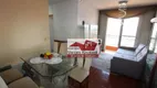 Foto 12 de Apartamento com 3 Quartos à venda, 67m² em Vila Prudente, São Paulo