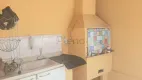 Foto 21 de Casa de Condomínio com 3 Quartos à venda, 184m² em BAIRRO PINHEIRINHO, Vinhedo