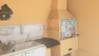 Foto 24 de Casa de Condomínio com 3 Quartos à venda, 184m² em BAIRRO PINHEIRINHO, Vinhedo