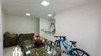 Foto 5 de Apartamento com 2 Quartos à venda, 51m² em Várzea, Patos de Minas