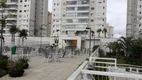 Foto 23 de Apartamento com 2 Quartos à venda, 91m² em Centro, São Bernardo do Campo